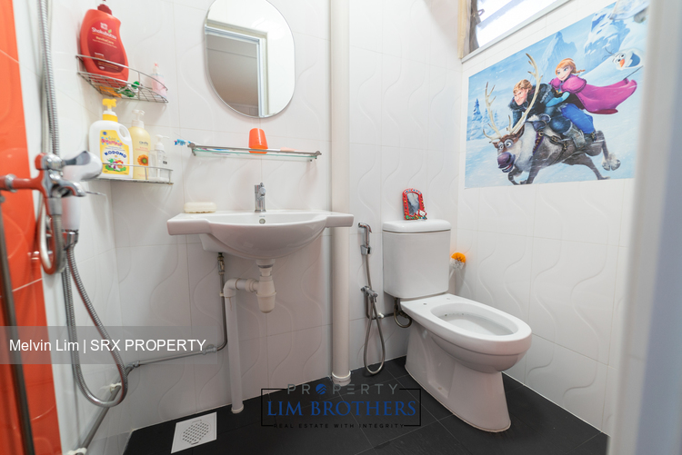 Blk 109 Bedok North Road (Bedok), HDB 3 Rooms #200019942